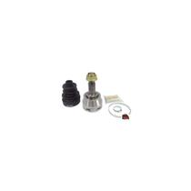 Junta Homocinetica Fiat Stilo 02/11 1.8 8/16v Junta Homocinetica Fiat Stilo 02/11 1.8 8/16v