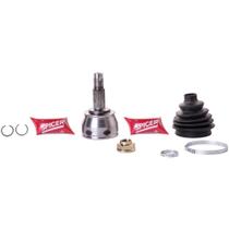 Junta homocinética Fiat Stilo 2002 a 2011 SPICER 2451-1449