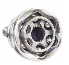 Junta homocinetica fiat: strada 1.4 8v fire 09/12 Junta homocinetica fiat: strada 1.4 8v fire 09/12