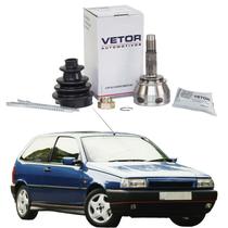 Junta Homocinética Fiat Strada 1998 a 1999 - 806095 - VT5055