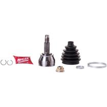 Junta homocinética Fiat Strada 2003 a 2010 SPICER 2461-1449