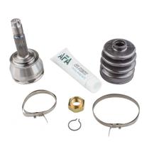 Junta Homocinética Fiat Strada 2004 a 2014 - 172824 - OK085H