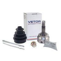 Junta Homocinética Fiat Strada 2011 a 2012 - 506496 - VT5263