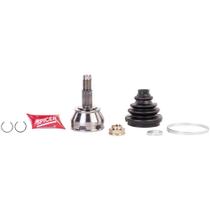Junta homocinética Fiat Tempra 1992 a 1999 SPICER 1111-539