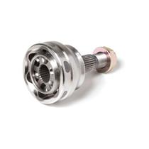 Junta Homocinetica Fiat Tempra 1992 a 1999/ Tipo 1994 a 1997