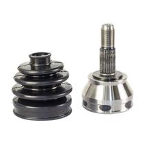 Junta Homocinética Fiat Tempra 2.0 92 a 99 , Marea , Tipo / Alfa Romeo 145 , 155 s/ABS 25x25 IL 25x25