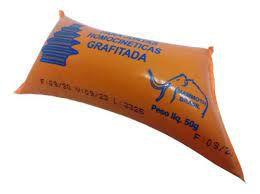 Junta Homocinética Fiat Tempra Tipo Alfa Romeo 145 155 25x25