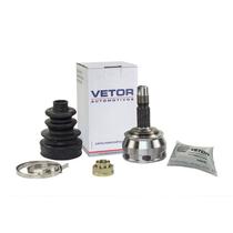 Junta Homocinética Fiat Tipo 1.6 93 a 97 20x22 EL