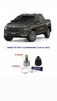 junta homocinetica fiat toro 1.8 16v flex 4x2 2015 a 2020 nakata