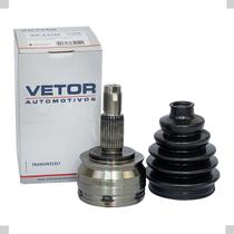 Junta Homocinética Fiat Toro 2022 a 2024 - 1333447 - VT5945 Junta Homocinética Fiat Toro 2022 a 2024 - 1333447 - VT5945