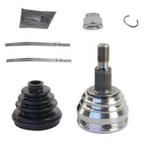 Junta Homocinetica Fiat Toro Renegade Compass Diesel 27x27