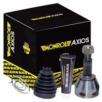 Junta Homocinética Fiesta Ka 1.0 Zetec Rocam 20x25 Axios Junta Homocinética Fiesta Ka 1.0 Zetec Rocam 20x25 Axios