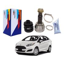 Junta Homocinetica Fiesta Sedan 1.6 Automatico 2014 A 2017