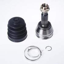Junta Homocinetica Fiesta Zetec 25x21 S Abs Junta Homocinetica Fiesta Zetec 25x21 S Abs