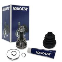 Junta Homocinetica Fiorino, Palio, Siena, Palio Weekend 1996/2006 (Nakata NJH01669)