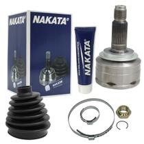 Junta Homocinetica Fit 1.4 1.5 2004/2008 (Nakata NJH211549)