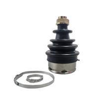 Junta Homocinética Fixa 22x26 Honda Fit 1.4/1.5 2009 a 2015 Nakata Junta Homocinética Fixa 22x26 Honda Fit 1.4/1.5 2009 a 2015 Nakata