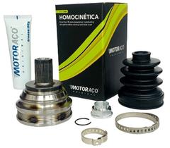 Junta homocinética fixa a4 golf parati passat passat variant 1.8 2.0 16v 20v 1995 a 2021 hvrma301955 Junta homocinética fixa a4 golf parati passat passat variant 1.8 2.0 16v 20v 1995 a 2021 hvrma301955