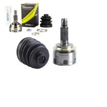 Junta homocinética fixa aircross c3 c4 xsara picasso peugeot 206 207 208 307 sem abs hvr3006 Junta homocinética fixa aircross c3 c4 xsara picasso peugeot 206 207 208 307 sem abs hvr3006