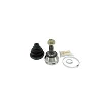 Junta Homocinetica Fixa Alfa Romeo 145 2.0 Lado Roda Jhc03111 Cofap