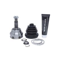 Junta Homocinetica Fixa Axios Dianteira Volkswagen Saveiro 2.0 8V 1996 A 2008 Junta Homocinetica Fixa Axios Dianteira Volkswagen Saveiro 2.0 8V 1996 A 2008