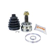 Junta Homocinetica Fixa Bravo Essence 1.8 E-Torq Lado Roda Jhc03114 Cofap Junta Homocinetica Fixa Bravo Essence 1.8 E-Torq Lado Roda Jhc03114 Cofap