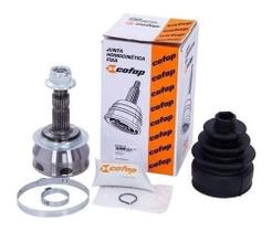 Junta Homocinética Fixa Celta Corsa Classic Original Cofap Junta Homocinética Fixa Celta Corsa Classic Original Cofap
