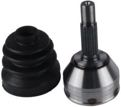Junta homocinética fixa, clio 1.0 1.6 2000 a 2006, kangoo 1.6 16v 2002 a 2017 ajh05007 Junta homocinética fixa, clio 1.0 1.6 2000 a 2006, kangoo 1.6 16v 2002 a 2017 ajh05007