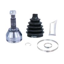 Junta Homocinética Fixa Cofap Ford Focus 2.0 2000 A 2005