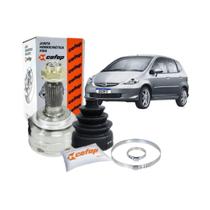 Junta Homocinetica Fixa Cofap Honda Fit 1.4 1.5