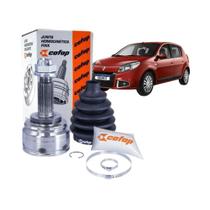 Junta Homocinetica Fixa Cofap Renault Sandero 2008 Ate 2013