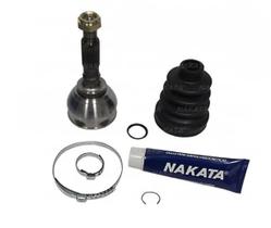 Junta Homocinetica Fixa Del Rey 1.6 Emax Lado Roda Njh05149 Nakata Junta Homocinetica Fixa Del Rey 1.6 Emax Lado Roda Njh05149 Nakata
