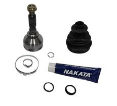 Junta Homocinetica Fixa Del Rey 1.6 Emax Lado Roda Njh95149 Nakata Junta Homocinetica Fixa Del Rey 1.6 Emax Lado Roda Njh95149 Nakata