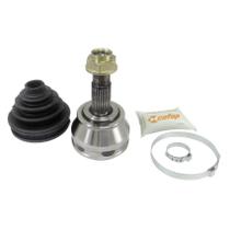 Junta Homocinética Fixa Dianteira Fiat Marea Brava Ext Turbo Junta Homocinética Fixa Dianteira Fiat Marea Brava Ext Turbo