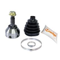 Junta Homocinética Fixa Dianteira Lado Roda Cofap JHC03117 Junta Homocinética Fixa Dianteira Lado Roda Cofap JHC03117