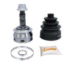 Junta Homocinética Fixa Dianteira Lado Roda Cofap JHC04119 Junta Homocinética Fixa Dianteira Lado Roda Cofap JHC04119