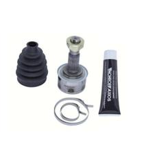 Junta Homocinetica Fixa Dianteiro Axios Chevrolet Prisma Motor 1.0 2013 A 2016
