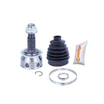 Junta Homocinética Fixa Dianteiro / Lado Roda Cofap / Cobalt Junta Homocinética Fixa Dianteiro / Lado Roda Cofap / Cobalt