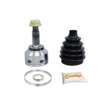 Junta Homocinética Fixa Dianteiro / Lado Roda Cofap / Gol Junta Homocinética Fixa Dianteiro / Lado Roda Cofap / Gol