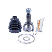 Junta Homocinética Fixa Dianteiro / Lado Roda Cofap / Ka Junta Homocinética Fixa Dianteiro / Lado Roda Cofap / Ka