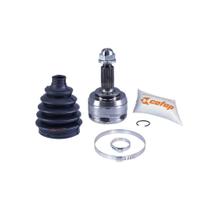 Junta Homocinética Fixa Dianteiro / Lado Roda Cofap / Oroch Junta Homocinética Fixa Dianteiro / Lado Roda Cofap / Oroch