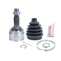 Junta Homocinética Fixa Dianteiro / Lado Roda Cofap / Sentra Junta Homocinética Fixa Dianteiro / Lado Roda Cofap / Sentra