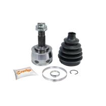 Junta Homocinética Fixa Dianteiro / Lado Roda Cofap / Uno Junta Homocinética Fixa Dianteiro / Lado Roda Cofap / Uno