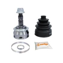 Junta Homocinética Fixa Dianteiro Roda Cofap / Corsa