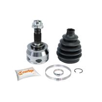 Junta Homocinética Fixa Dianteiro Roda Cofap / Cronos / Argo