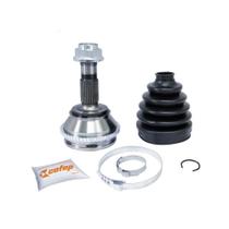 Junta Homocinética Fixa Dianteiro Roda Cofap / Ducato Junta Homocinética Fixa Dianteiro Roda Cofap / Ducato