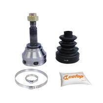 Junta Homocinética Fixa Dianteiro Roda Cofap / Elba Junta Homocinética Fixa Dianteiro Roda Cofap / Elba