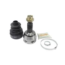 Junta Homocinética Fixa Dianteiro Roda Cofap / Fiesta / Ka Junta Homocinética Fixa Dianteiro Roda Cofap / Fiesta / Ka