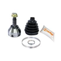 Junta Homocinética Fixa Dianteiro Roda Cofap / Gol Junta Homocinética Fixa Dianteiro Roda Cofap / Gol