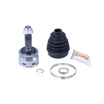 Junta Homocinética Fixa Dianteiro Roda Cofap / Hb20 S / Hb20 Junta Homocinética Fixa Dianteiro Roda Cofap / Hb20 S / Hb20